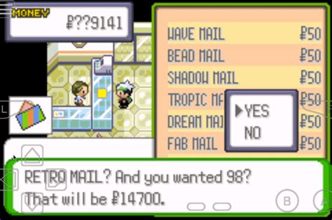 cheats pokemon flora sky|Pokemon Flora Sky More Cheat cheats for Pokemon Flora Sky.
